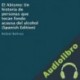 Audiolibro El Abismo: Un historia de personas que tocan fondo a causa del alcohol Rafael Beltran