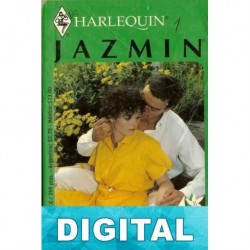 Una dulce prueba Barbara McMahon