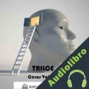 Audiolibro Trilce César Vallejo