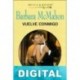 Vuelve conmigo Barbara McMahon