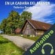 Audiolibro En la cabaña del farmer Federico García Lorca