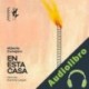 Audiolibro En Esta Casa Alberto Conejero