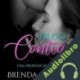 Audiolibro Algo Contigo Brenda Simmons