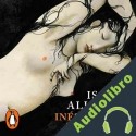 Audiolibro Inés del alma mía Isabel Allende