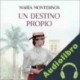 Audiolibro Un destino propio María Montesinos