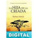 La hija de la criada Barbara Mutch