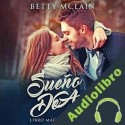 Audiolibro Sueño De Amor Betty McLain