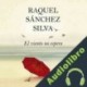 Audiolibro El Viento No Espera Raquel Sánchez Silva