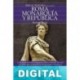 Breve historia de la antigua Roma. Monarquía y República Bárbara Pastor