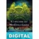 El secreto del Mediterráneo Bárbara Pastor