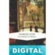 Los hombres de Wilmet Barbara Pym