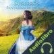 Audiolibro Romance Histórico: Susurros Fantasmales de Amor Olivia Myers