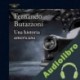 Audiolibro Una historia americana Fernando Butazzoni