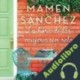 Audiolibro La hora de las mujeres sin reloj Mamen Sánchez
