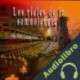 Audiolibro Los rieles de la somnolencia Gerardo Brauer