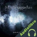 Audiolibro Madrugadas Jesús B. Vilches