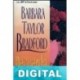 Recuerda Barbara Taylor Bradford