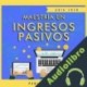 Audiolibro Maestría en ingresos pasivos 2020 Pablo Avitia