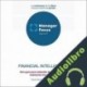 Audiolibro Resumen de Financial Intelligence de Karen Berman y Joe Knight PMP Management Factory