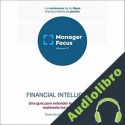 Audiolibro Resumen de Financial Intelligence de Karen Berman y Joe Knight PMP Management Factory