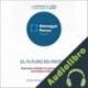 Audiolibro Resumen de El futuro es Fintech de Janos Barberis y Susanne Chishti PMP Management Factory