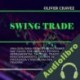 Audiolibro Swing Trade Oliver Chavez