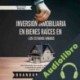 Audiolibro Inversión Inmobiliaria en Bienes Raíces en los Estados Unidos Brandon Hammond