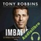 Audiolibro Imbatible Tony Robbins