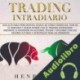 Audiolibro Trading Intradiario Henry Hill