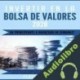 Audiolibro Invertir en la Bolsa de Valores 2020 Flavio Bosque