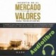 Audiolibro Invertir en el Mercado de Valores para Principiantes Mark Graham
