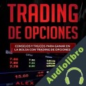 Audiolibro Trading de opciones Alex Johnson