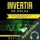 Audiolibro Invertir en Bolsa David Reese