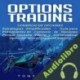 Audiolibro Options Trading Comercio de Opciones Tony Swing