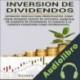 Audiolibro Inversion de Dividendos Tony Correra