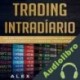 Audiolibro Trading Intradíario Alex Johnson