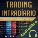 Audiolibro Trading Intradíario Alex Johnson