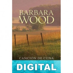 Canción de cuna Barbara Wood