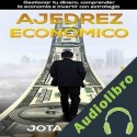 Audiolibro Ajedrez Económico J. Norte