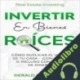 Audiolibro Invertir en Bienes Raíces Gerald R. Walton
