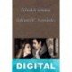 Colección romance Adriana W. Hernández
