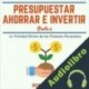 Audiolibro Presupuestar Ahorrar e Invertir Rich Brother