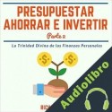 Audiolibro Presupuestar Ahorrar e Invertir Rich Brother