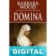 Dominancia: ¿Realidad o ficción? Barry Eaton