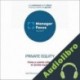 Audiolibro Resumen de Private Equity de Eduard Tarradellas y Cyril Demaria PMP Management Factory