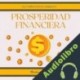 Audiolibro Prosperidad financiera Richard Payet
