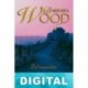 El amuleto Barbara Wood