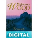 El amuleto Barbara Wood