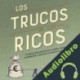Audiolibro Los trucos de los ricos Juan Haro