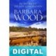 El secreto de los chamanes Barbara Wood